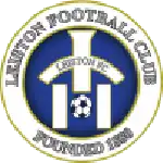 Leiston logo