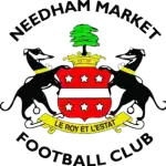 Needham Market logo