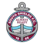 South Shields logo
