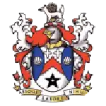 Stalybridge Celtic logo