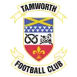 Tamworth logo