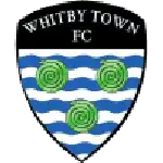 Whitby Town logo
