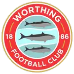 Worthing logo