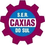 Caxias logo