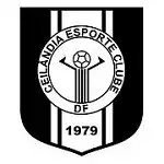 Ceilândia logo