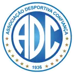 Confiança logo