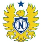 Nacional AM logo