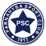 Parnahyba logo