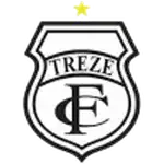Treze logo