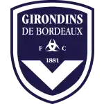 Logo Bordeaux