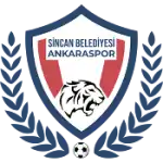 Ankaraspor logo