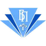 Bumprom logo