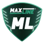 MKK-Dnepr logo