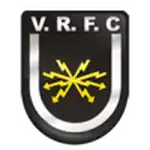 Volta Redonda logo