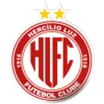 Hercílio Luz logo