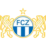 FC Zurich logo
