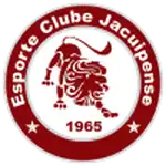 Jacuipense logo