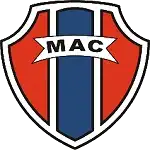 Maranhão logo
