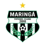 Maringá logo