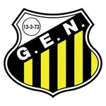 Novorizontino logo