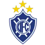 Vitória ES logo
