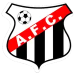 Anápolis logo