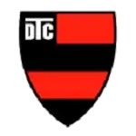 Trem logo