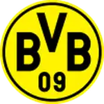 Logo de Borussia Dortmund U19