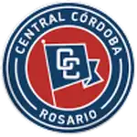 Central Cordoba logo