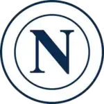 Napoli U19 logo