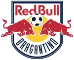 RB Bragantino logo