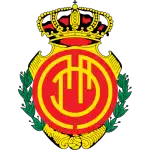 Mallorca logo