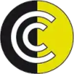 Comunicaciones logo