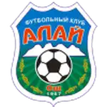 Alay logo