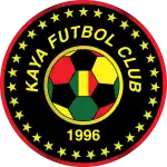 Kaya logo