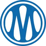 Marseille logo