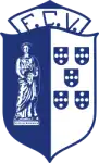 Vizela logo