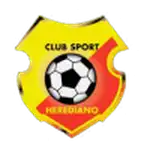 CS Herediano logo
