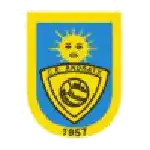 Andratx logo