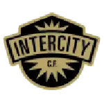 Intercity logo
