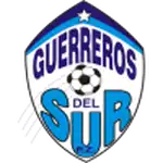Perez Zeledon logo