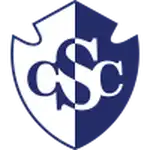 CS Cartagines logo