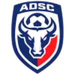 San Carlos logo