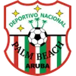 Nacional logo