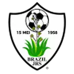 Brazil Juniors logosu