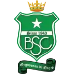 Bubali logo