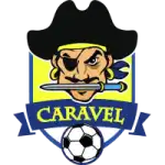 Logo von Caravel