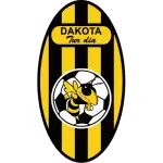 Dakota logo