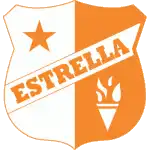 Estrella logo