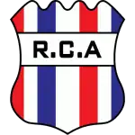 RCA logo